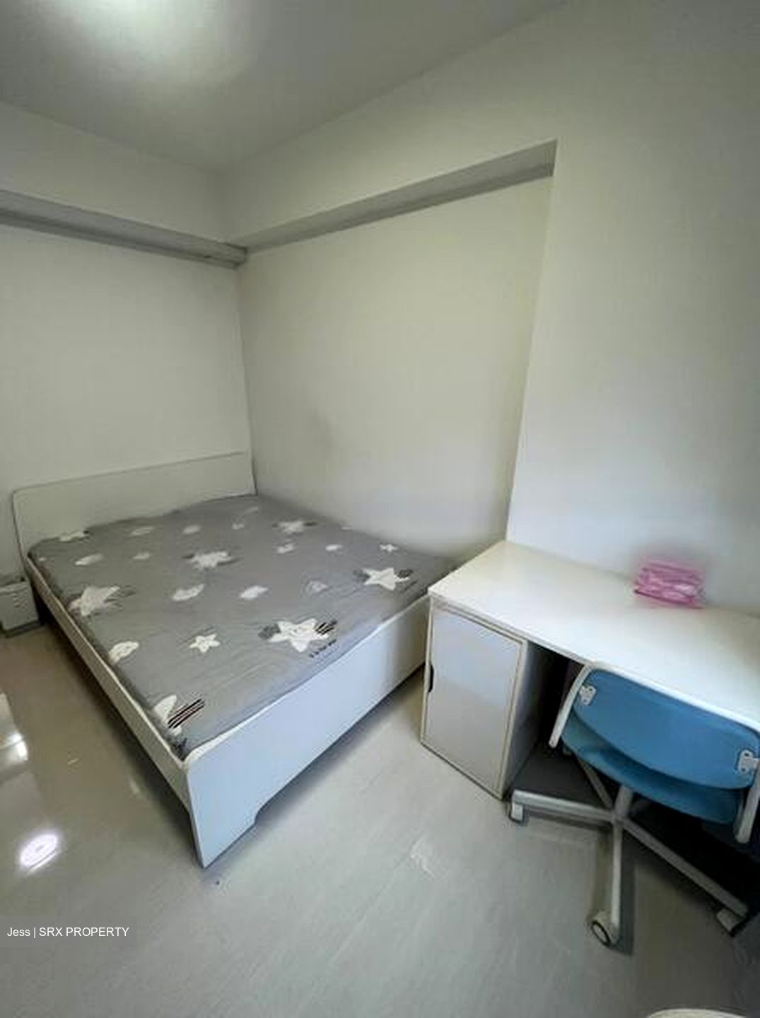 Blk 461D West Rock @ Bukit Batok (Bukit Batok), HDB 5 Rooms #533676671